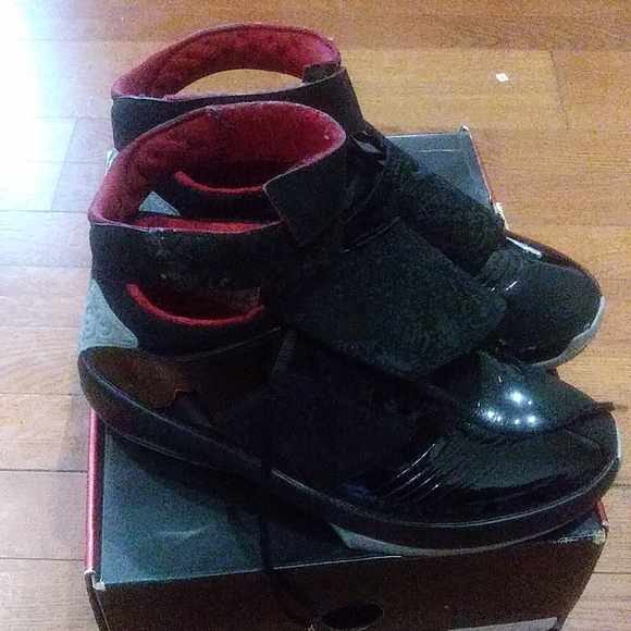 134 - Picture 8 of 9